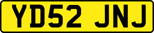 YD52JNJ