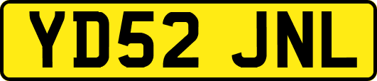 YD52JNL