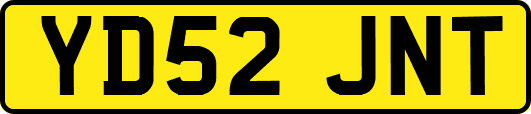 YD52JNT