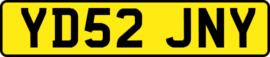 YD52JNY