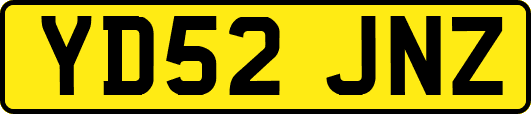 YD52JNZ