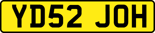 YD52JOH