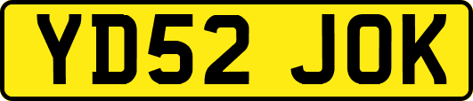 YD52JOK