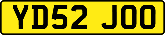 YD52JOO