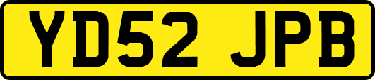 YD52JPB