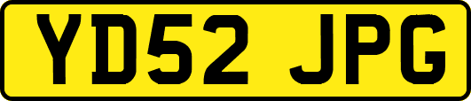 YD52JPG