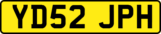 YD52JPH