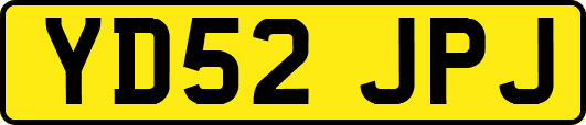 YD52JPJ