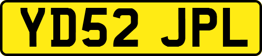 YD52JPL