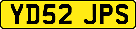 YD52JPS