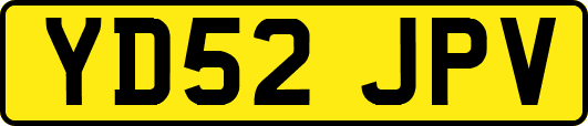 YD52JPV