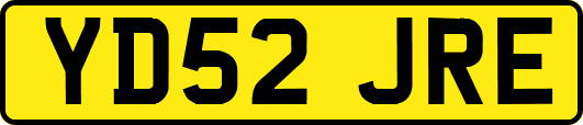 YD52JRE