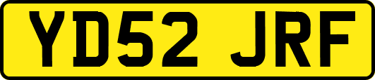 YD52JRF