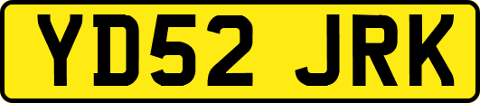 YD52JRK