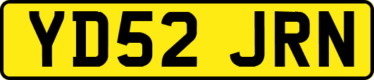 YD52JRN