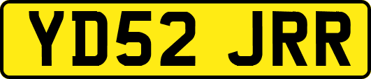 YD52JRR