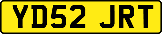 YD52JRT