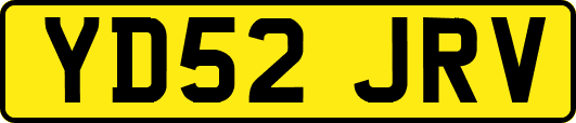 YD52JRV