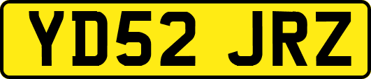 YD52JRZ