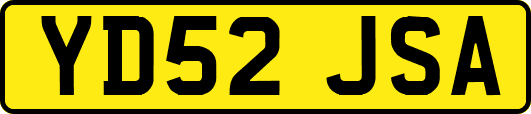 YD52JSA