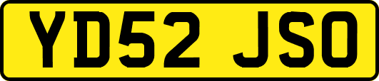 YD52JSO
