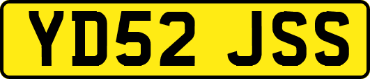 YD52JSS