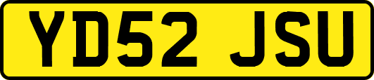 YD52JSU