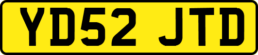 YD52JTD