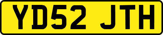 YD52JTH