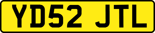 YD52JTL
