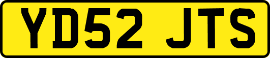 YD52JTS