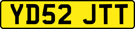 YD52JTT
