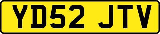 YD52JTV
