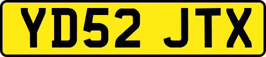 YD52JTX