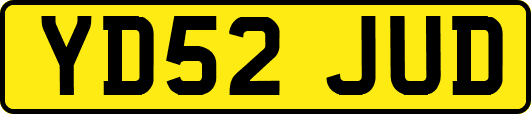 YD52JUD