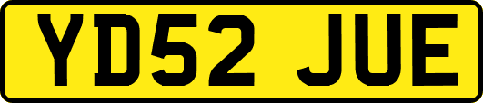 YD52JUE