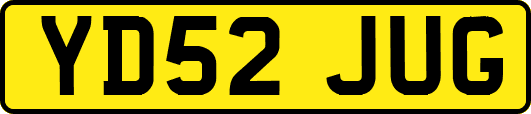 YD52JUG