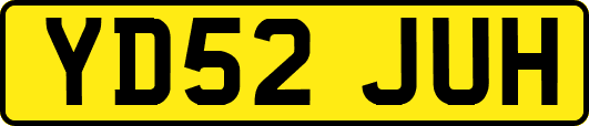 YD52JUH