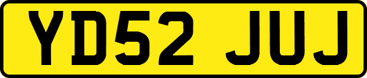 YD52JUJ