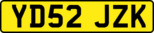 YD52JZK