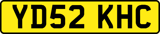 YD52KHC