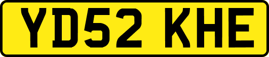 YD52KHE