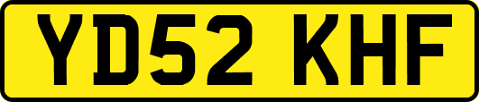 YD52KHF