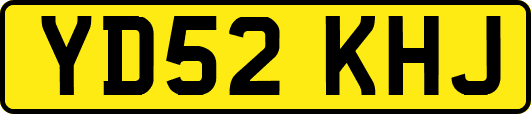 YD52KHJ
