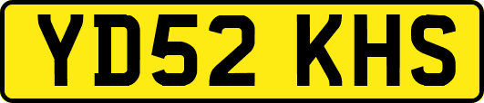 YD52KHS
