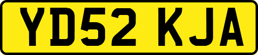 YD52KJA