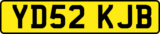 YD52KJB
