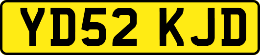 YD52KJD