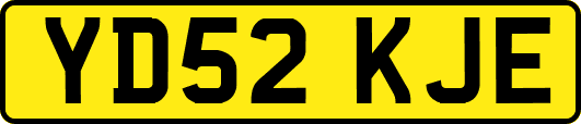 YD52KJE