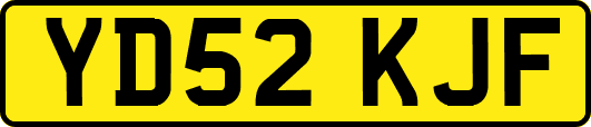 YD52KJF